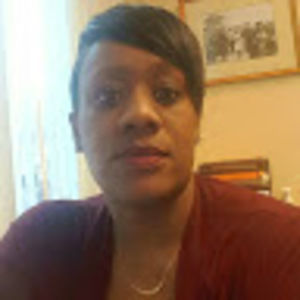 Meet your Posher, Sonya